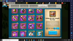 7.png