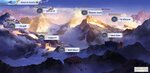 Screenshot_20210303_205014_com.tencent.tmgp.sskeus.jpg