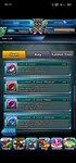 Screenshot_2021-03-04-03-15-14-31_8b083149d44b8ae825335c87e84671ff.jpg