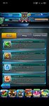 Screenshot_2021-03-04-03-15-19-71_8b083149d44b8ae825335c87e84671ff.jpg