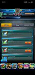 Screenshot_2021-03-04-03-15-22-90_8b083149d44b8ae825335c87e84671ff.jpg