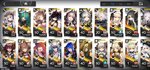 Screenshot_2021-03-03-21-46-22-954_com.YoStarEN.Arknights.jpg