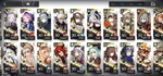 Screenshot_2021-03-03-21-46-35-602_com.YoStarEN.Arknights.jpg