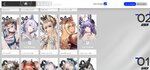 Screenshot_2021-03-04-03-12-19-514_com.YoStarEN.Arknights.jpg