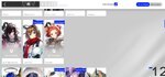 Screenshot_2021-03-04-03-12-32-843_com.YoStarEN.Arknights.jpg
