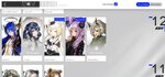 Screenshot_2021-03-04-03-12-41-454_com.YoStarEN.Arknights.jpg