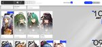 Screenshot_2021-03-04-03-12-46-486_com.YoStarEN.Arknights.jpg