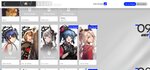 Screenshot_2021-03-04-03-12-50-681_com.YoStarEN.Arknights.jpg