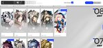 Screenshot_2021-03-04-03-13-01-490_com.YoStarEN.Arknights.jpg