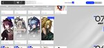 Screenshot_2021-03-04-03-13-04-507_com.YoStarEN.Arknights.jpg