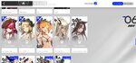 Screenshot_2021-03-04-03-13-08-271_com.YoStarEN.Arknights.jpg