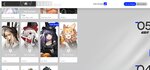 Screenshot_2021-03-04-03-13-19-133_com.YoStarEN.Arknights.jpg