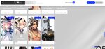 Screenshot_2021-03-04-03-13-13-952_com.YoStarEN.Arknights.jpg