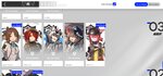 Screenshot_2021-03-04-03-13-24-330_com.YoStarEN.Arknights.jpg