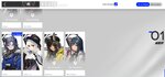 Screenshot_2021-03-04-03-13-30-762_com.YoStarEN.Arknights.jpg