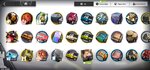 Screenshot_2021-03-04-03-14-23-594_com.YoStarEN.Arknights.jpg