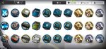 Screenshot_2021-03-04-03-14-39-599_com.YoStarEN.Arknights.jpg