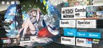 Screenshot_2021-03-04-03-14-50-915_com.YoStarEN.Arknights.jpg