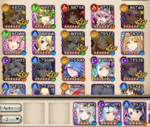 Screenshot 2021-03-03 162434.png