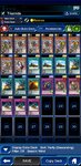 Screenshot_20210303-194329300.jpg