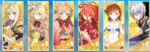 Screenshot_1.png