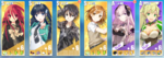 Screenshot_2.png
