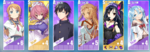 Screenshot_3.png
