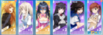 Screenshot_4.png