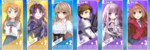 Screenshot_5.png