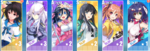 Screenshot_6.png
