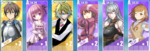 Screenshot_7.png