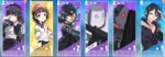Screenshot_8.png