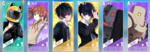 Screenshot_9.png
