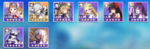 Screenshot_10.png