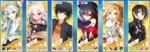 Screenshot_20.png