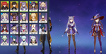 monasama1.png