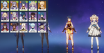 barbara.png