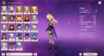 1.PNG