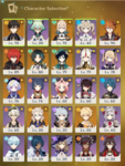 c4EWdCU.png