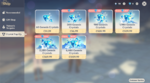3cDMFw4.png