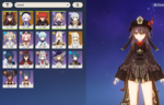 Screenshot (1328).png