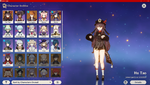 Genshin Childe tb1 acc.png