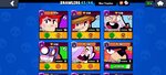 Screenshot_2021-03-04-10-41-30-741_com.supercell.brawlstars.jpg