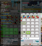 1614837633781.png