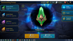 Screenshot (644).png