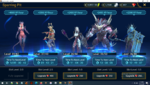 Screenshot (645).png