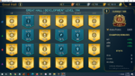 Screenshot (649).png