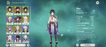 D76D7B90-42C7-4296-AC65-DBE998632758.jpeg