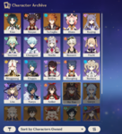 Screenshot 2021-03-04 155216.png
