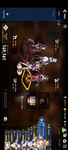 Screenshot_20210302-172349.png